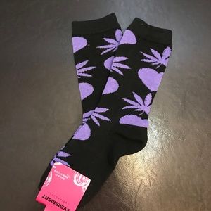 I love Maryjane socks